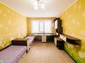 3-комнатная квартира, 65 м², 5 этаж посуточно, Кутузова 22 за 16 000 〒 в Павлодаре — фото 7