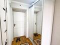 1-комнатная квартира · 38.3 м² · 4/5 этаж, мушелтой за 10.5 млн ₸ в Талдыкоргане, мкр Мушелтой — фото 5