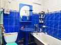 1-комнатная квартира · 38.3 м² · 4/5 этаж, мушелтой за 10.5 млн ₸ в Талдыкоргане, мкр Мушелтой — фото 6
