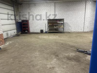 Еркін, қоймалар, қоғамдық тамақтану орны · 270 м², бағасы: 650 000 ₸ в Костанае