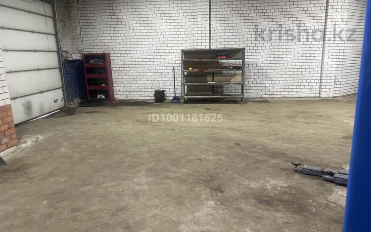 Еркін, қоймалар, қоғамдық тамақтану орны · 270 м², бағасы: 650 000 ₸ в Костанае — фото 4
