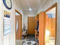 4-комнатная квартира · 74.4 м² · 5/6 этаж, Абылай хана 24 за 23 млн ₸ в Кокшетау — фото 15