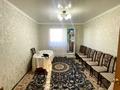 4-комнатная квартира · 74.4 м² · 5/6 этаж, Абылай хана 24 за 23 млн ₸ в Кокшетау — фото 2