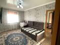 4-комнатная квартира · 74.4 м² · 5/6 этаж, Абылай хана 24 за 23 млн ₸ в Кокшетау — фото 4
