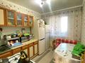 4-комнатная квартира · 74.4 м² · 5/6 этаж, Абылай хана 24 за 23 млн ₸ в Кокшетау — фото 9