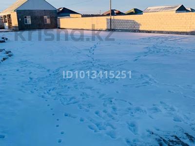 Жеке үй · 2 бөлме · 80 м² · 10 жүзд., 5 41, бағасы: 13 млн ₸ в Батыре