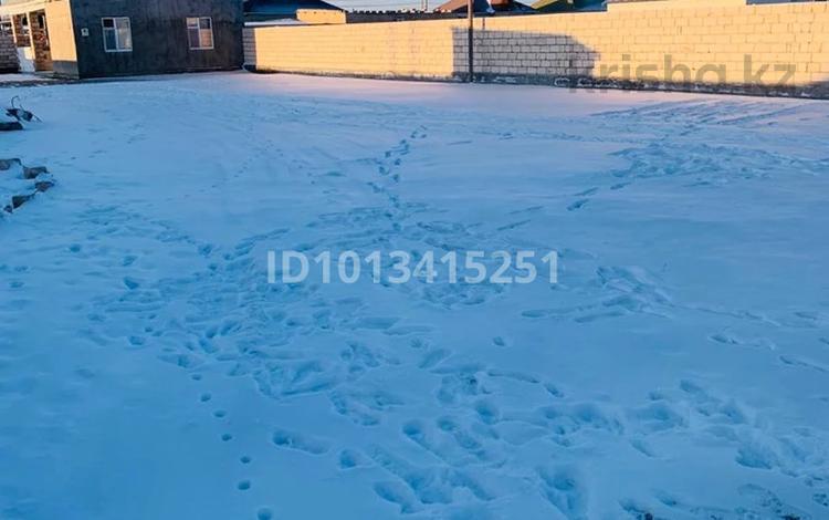 Жеке үй · 2 бөлме · 80 м² · 10 жүзд., 5 41, бағасы: 13 млн ₸ в Батыре — фото 2