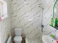 Жеке үй · 2 бөлме · 80 м² · 10 жүзд., 5 41, бағасы: 13 млн ₸ в Батыре — фото 10