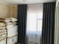 Жеке үй · 2 бөлме · 80 м² · 10 жүзд., 5 41, бағасы: 13 млн ₸ в Батыре — фото 3