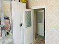 Жеке үй · 2 бөлме · 80 м² · 10 жүзд., 5 41, бағасы: 13 млн ₸ в Батыре — фото 4