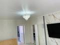 Жеке үй · 2 бөлме · 80 м² · 10 жүзд., 5 41, бағасы: 13 млн ₸ в Батыре — фото 5