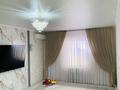 Жеке үй · 2 бөлме · 80 м² · 10 жүзд., 5 41, бағасы: 13 млн ₸ в Батыре — фото 6