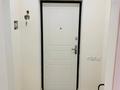 Жеке үй · 2 бөлме · 80 м² · 10 жүзд., 5 41, бағасы: 13 млн ₸ в Батыре — фото 7
