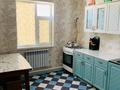 Жеке үй · 2 бөлме · 80 м² · 10 жүзд., 5 41, бағасы: 13 млн ₸ в Батыре — фото 8