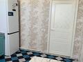 Жеке үй · 2 бөлме · 80 м² · 10 жүзд., 5 41, бағасы: 13 млн ₸ в Батыре — фото 9