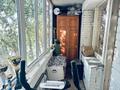2-бөлмелі пәтер · 52.2 м² · 2/9 қабат, Кунаева, бағасы: 20.5 млн ₸ в Уральске — фото 13