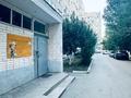 2-бөлмелі пәтер · 52.2 м² · 2/9 қабат, Кунаева, бағасы: 20.5 млн ₸ в Уральске — фото 15