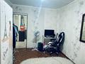 2-бөлмелі пәтер · 52.2 м² · 2/9 қабат, Кунаева, бағасы: 20.5 млн ₸ в Уральске — фото 5