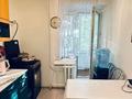 2-бөлмелі пәтер · 52.2 м² · 2/9 қабат, Кунаева, бағасы: 20.5 млн ₸ в Уральске — фото 6