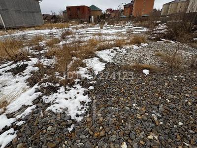 Участок · 8 соток, Кокше 19 за 16 млн ₸ в Бурабае