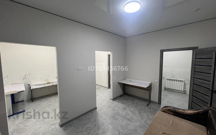 Еркін · 40 м², бағасы: 14 млн ₸ в Алматы, Алатауский р-н — фото 2