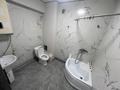 Еркін · 40 м², бағасы: 14 млн ₸ в Алматы, Алатауский р-н — фото 5