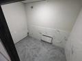 Еркін · 40 м², бағасы: 14 млн ₸ в Алматы, Алатауский р-н — фото 6