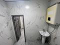 Еркін · 40 м², бағасы: 14 млн ₸ в Алматы, Алатауский р-н — фото 8