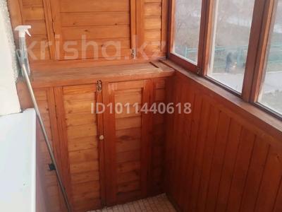 1-комнатная квартира · 36 м² · 2/10 этаж, Бекхожина 15 — Бекхожина Майры за 18 млн ₸ в Павлодаре