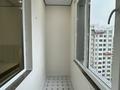 3-комнатная квартира · 54 м² · 10/17 этаж, Улы Дала за 34.6 млн ₸ в Астане, Нура р-н — фото 3