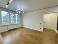 3-комнатная квартира · 54 м² · 10/17 этаж, Улы Дала за 34.6 млн ₸ в Астане, Нура р-н — фото 4