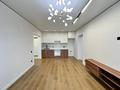 3-комнатная квартира · 54 м² · 10/17 этаж, Улы Дала за 34.6 млн ₸ в Астане, Нура р-н — фото 5