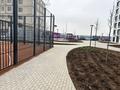 3-комнатная квартира · 54 м² · 10/17 этаж, Улы Дала за 34.6 млн ₸ в Астане, Нура р-н — фото 7