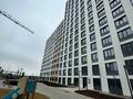 3-комнатная квартира · 54 м² · 10/17 этаж, Улы Дала за 34.6 млн ₸ в Астане, Нура р-н — фото 8