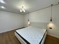 3-комнатная квартира · 54 м² · 10/17 этаж, Улы Дала за 34.6 млн ₸ в Астане, Нура р-н — фото 9