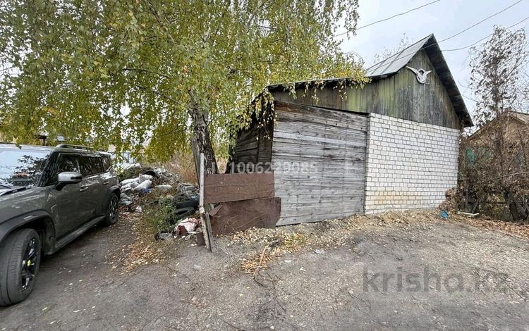 Дача · 1 комната · 14 м² · 6 сот., Мирный 101 за 1.3 млн 〒 в Семее — фото 2