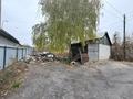 Дача · 1 комната · 14 м² · 6 сот., Мирный 101 за 1.3 млн 〒 в Семее — фото 3