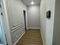 2-комнатная квартира · 67 м² · 6/9 этаж, Шамши Калдаяков 14 — ‼️СРОЧНО‼️УПАКОВАННАЯ ‼️ТОП РАЙОН за 59 млн ₸ в Астане, Сарайшык р-н — фото 5