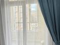 3-комнатная квартира · 98 м² · 5/10 этаж, Бокейхана 25 а — Бокейхана 25 а за 75 млн ₸ в Астане, Есильский р-н — фото 9