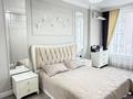 3-комнатная квартира · 98 м² · 5/10 этаж, Бокейхана 25 а — Бокейхана 25 а за 75 млн ₸ в Астане, Есильский р-н — фото 11