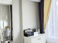 3-комнатная квартира · 98 м² · 5/10 этаж, Бокейхана 25 а — Бокейхана 25 а за 75 млн ₸ в Астане, Есильский р-н — фото 16