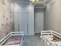 3-комнатная квартира · 98 м² · 5/10 этаж, Бокейхана 25 а — Бокейхана 25 а за 75 млн ₸ в Астане, Есильский р-н — фото 25