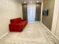 2-комнатная квартира · 60 м² · 2/5 этаж, Мангилик ел — ЖК Зура за 30.6 млн ₸ в Актобе