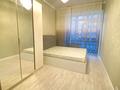2-комнатная квартира · 60 м² · 2/5 этаж, Мангилик ел — ЖК Зура за 30.6 млн ₸ в Актобе — фото 2