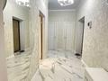 2-комнатная квартира · 60 м² · 2/5 этаж, Мангилик ел — ЖК Зура за 30.6 млн ₸ в Актобе — фото 3