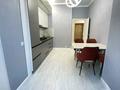 2-комнатная квартира · 60 м² · 2/5 этаж, Мангилик ел — ЖК Зура за 30.6 млн ₸ в Актобе — фото 5