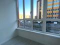 2-комнатная квартира · 60 м² · 2/5 этаж, Мангилик ел — ЖК Зура за 30.6 млн ₸ в Актобе — фото 9