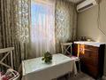 1-бөлмелі пәтер · 30 м² · 1/5 қабат, 8-й микрорайон 18 — Тамерлановское шоссе,Баян сулу, бағасы: 2 500 ₸ в Шымкенте, Туран р-н — фото 3