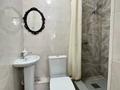 1-бөлмелі пәтер · 30 м² · 1/5 қабат, 8-й микрорайон 18 — Тамерлановское шоссе,Баян сулу, бағасы: 2 500 ₸ в Шымкенте, Туран р-н — фото 5