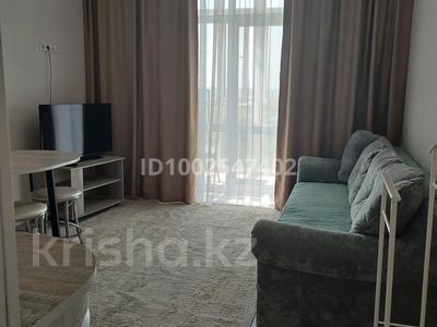 1-бөлмелі пәтер · 42 м² · 4 қабат, Сейфулина 28, бағасы: 12 000 〒 в Щучинске